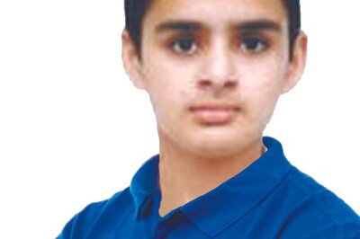 Haryana Boy Scores 300/300 in JEE Main Yet is Not Aiming for an IIT