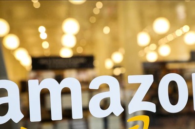 Amazon Names Samir Kumar to Lead India Operations as Its Country Manager