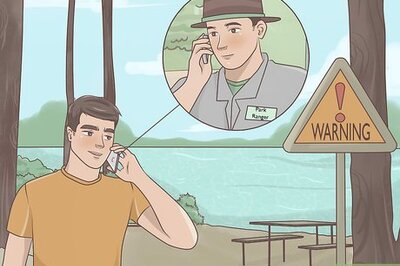 How to Prevent Swimmer's Itch