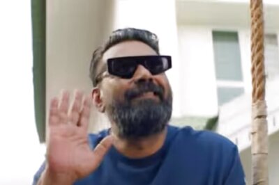 Teaser Of Malayalam Film Nadanna Sambhavam Promises A Family Entertainer