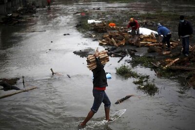Urns Pile up in MP's Morena as Covid-19 Lockdown Affects Funerary Rituals