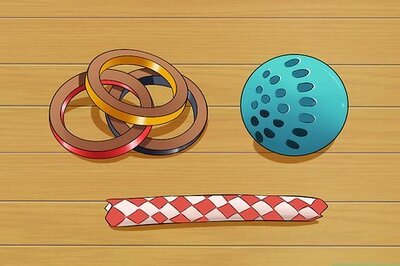 How to Play With Your Budgie