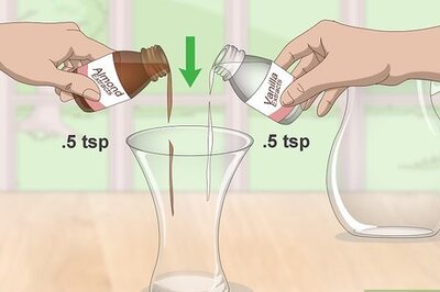 How to Make Dr. Pepper