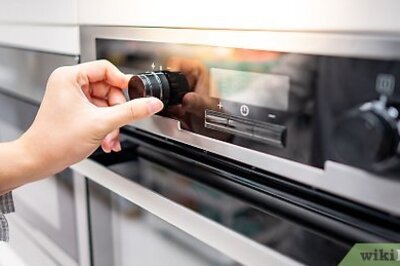 How to Roast Walnuts