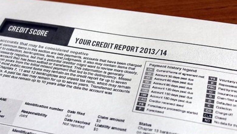 How to Detox Your Finances