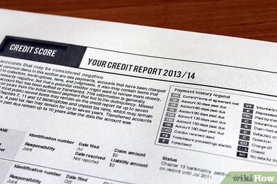 How to Detox Your Finances