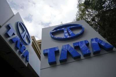 Tata Motors Service Connect App Launched in India