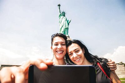 A Month by Month Calendar of Thriftiest North American Destinations to Visit in 2018