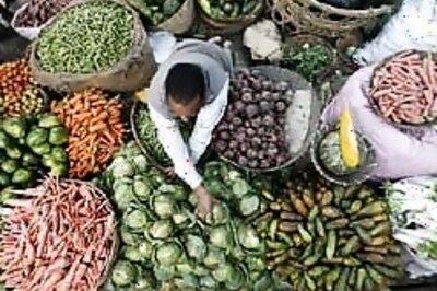 Drink up your rishi juice for better health