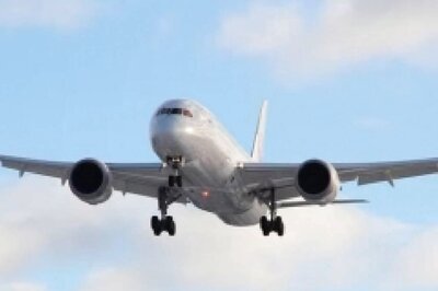 Mumbai Airport Witnesses Growth of 23 Percent Rise in Footfall This May: CSMIA