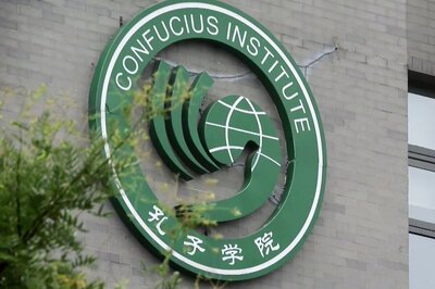 China’s Soft Power: Why Confucius Institutes Are Under Scrutiny in India and Across the Globe