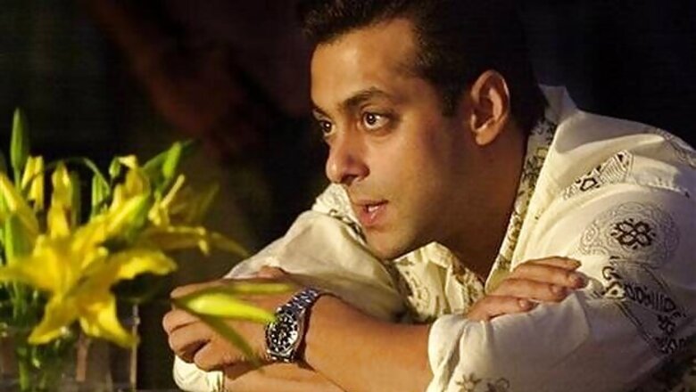 Will Salman Khan's career survive a fresh trial in the hit-and-run case?