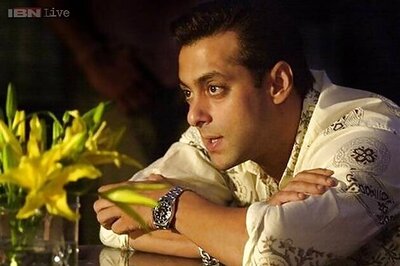 Will Salman Khan's career survive a fresh trial in the hit-and-run case?