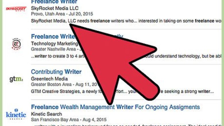 How to Get Edu Backlinks