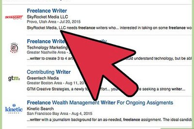 How to Get Edu Backlinks