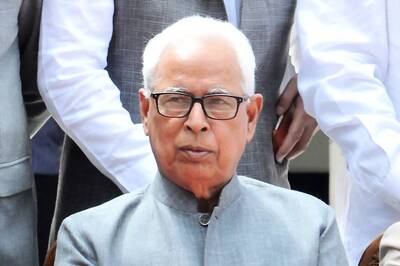 Corruption in Judiciary Can Compromise India's Internal Security, Says J&K Governor
