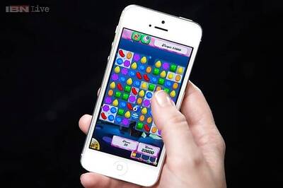 Here's how you can prevent your Facebook friends from sending you Candy Crush game requests
