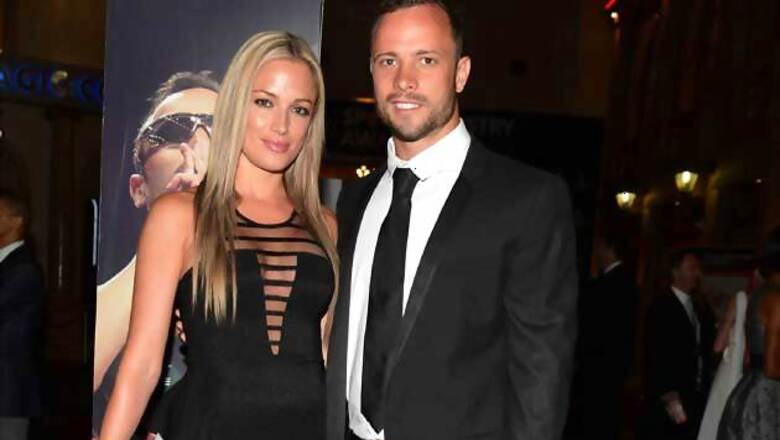Detective in Oscar Pistorious case facing attempted murder charges: Police