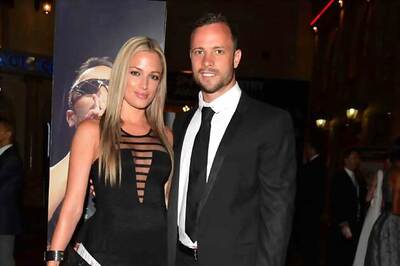 Detective in Oscar Pistorious case facing attempted murder charges: Police