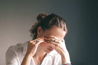 Is Giving up on the Notion of Going Above and Beyond at Work a Potential Cure for Burnout?