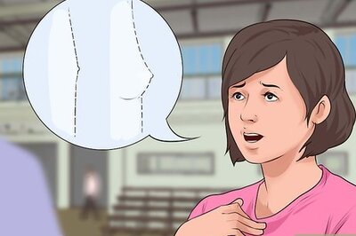 How to Fake Your Period