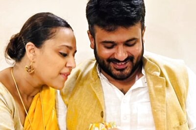 Swara Bhasker Says Childbirth Is The Hardest Thing: ''We Don't Thank Our Mothers Enough''