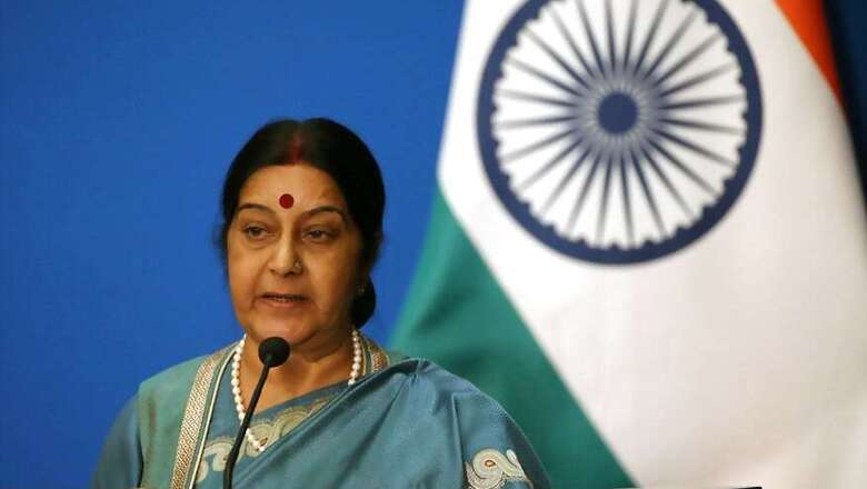 MEA Assures Speedy Probe Into Congolese Man's Murder