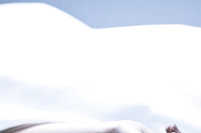 NEET Aspirant Dies by Suicide in Kota; 8th Case This Year