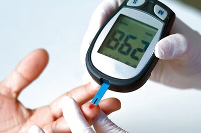 Regular Exercises To Check-ups, 8 Tips To Prevent Kidney Diseases