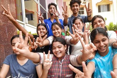 Bihar Board Matric Result 2024 (OUT): Here's How to Find Your Roll Number?