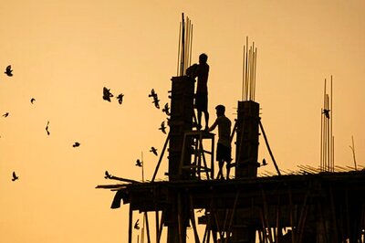 To Propel India's Growth, PM Modi Needs to First Fix the Plumbing of Infrastructure