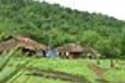 Your guide to Indian Forest Service exams