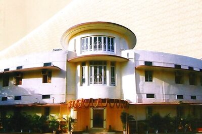 Kerala girl emerges topper in civil services exam