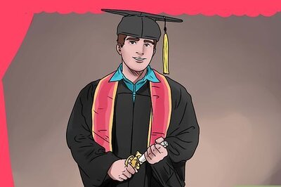How to Become a Restaurant Manager