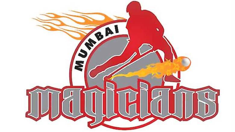 HIL: Mumbai Magicians shift base to Delhi
