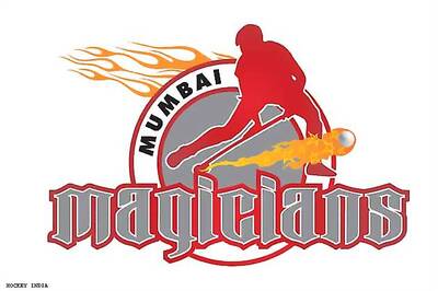 HIL: Mumbai Magicians shift base to Delhi