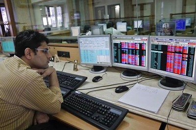 Petronet LNG, Hero MotoCorp, Dr Reddy’s, Reliance Cap Among Key Stocks in Focus Today
