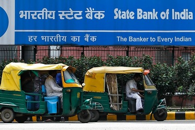 SBI Merger Right Idea, More Such Moves Needed: Meghnad Desai