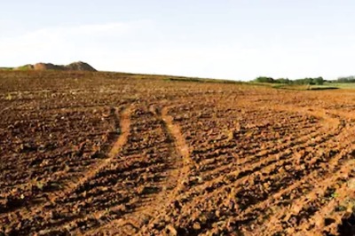 Ghaziabad Development Authority To Enforce Land Sale Restrictions For Harnandipuram Project