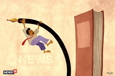 RRB Group D 2018 Exam Date & City for CBT after 16th October 2018 Expected Today after 3pm, Stay Tuned