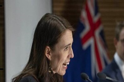 New Zealand Says it has Solved Covid Outbreak 'Puzzle'