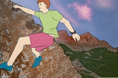 Your Complete Guide to the Red Tiger’s Eye Crystal