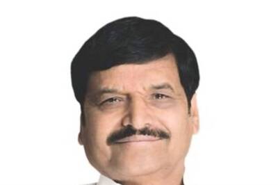 Mainpuri Bypoll: Shivpal Singh Yadav in SP's List of Campaigners