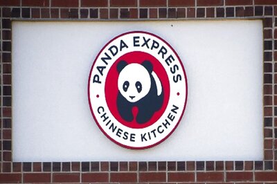 US-based Panda Express Employee Forced to Strip at 'Self-Improvement' Seminar, Alleges Lawsuit