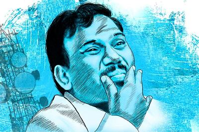 News18.com Daybreak | 2G Scam Explainer, Jaya Hospital Video and Other Stories You May Have Missed