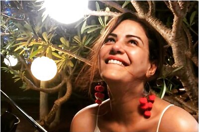 Mona Singh to Tie the Knot on This Date