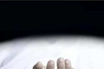 Woman Found Dead Outside Garbage Dump in Delhi's Sabzi Mandi