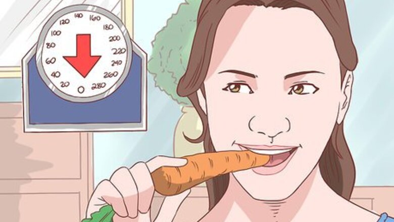How to Lose Weight in Wrestling