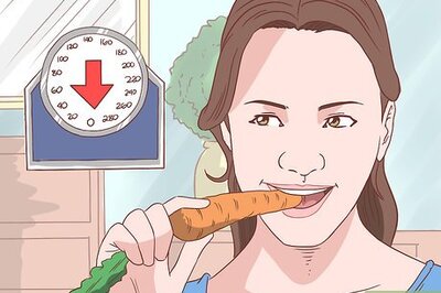 How to Lose Weight in Wrestling