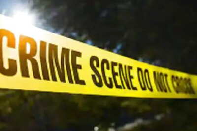 Man Kills Friend, Tries to Dump Body at Amboli Ghat in Maharashtra, Falls to Death